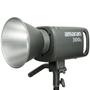 Imagem de Iluminador LED Amaran 300c RGBWW COB Luz Contínua 300W Monolight Bowens (Bivolt)