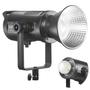 Imagem de Iluminador Led Bivolt Godox Sl150II Bicolor + Tripé 2,40m