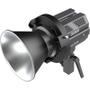 Imagem de Iluminador led colbor cl60m