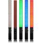 Imagem de Iluminador LED Espada Yongnuo YN-360 (Colorido)