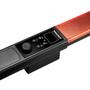 Imagem de Iluminador LED Espada Yongnuo YN-360 (Colorido)