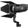 Imagem de Iluminador Led Godox Fresnel S30 Focal