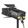 Imagem de Iluminador Led Godox Fresnel S60 5600k + Projetor 85mm Sap