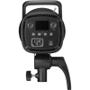 Imagem de Iluminador LED Godox SL60II D