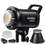 Imagem de Iluminador LED Godox SL60II D