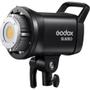 Imagem de Iluminador led godox sl60iid daylight led video light