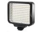 Imagem de Iluminador Led Para Camera Mirrorless - Completo - L 5009