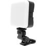 Imagem de Iluminador Led Para Video Marblue  - MB-5018