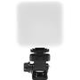 Imagem de Iluminador Led Para Video Marblue  - MB-5018