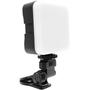 Imagem de Iluminador Led Para Video Marblue  - MB-5018