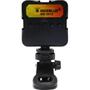 Imagem de Iluminador Led Para Video Marblue  - MB-5018