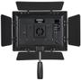 Imagem de Iluminador LED Yongnuo YN-600L II (somente LED)