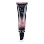 Imagem de Iluminador Líquido Corporal Body Glow Shine Ruby Rose 6,2Ml