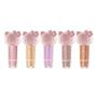 Imagem de Iluminador líquido hello kitty - bruna tavares