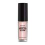 Imagem de Iluminador líquido Revlon Colorstay Endless Glow Opal 8,8 ml