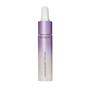 Imagem de Iluminador Líquido Revlon Crystal Aura - Edição Limitada