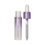 Imagem de Iluminador Líquido Revlon Crystal Aura - Edição Limitada