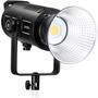 Imagem de Iluminador Luz Contínua Led Godox Sl150Ii 5600K Potente