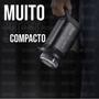 Imagem de Iluminador Luz Led Contínua Bicolor Godox Sl100bi 100w Com Refletor