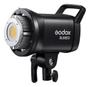 Imagem de Iluminador Luz Led Estúdio Godox Sl60ii D Branca Fria 5600k 70w Bivolt