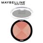 Imagem de Iluminador Maybelline Facestudio Master Chrome Molten Rose Gold