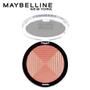 Imagem de Iluminador Maybelline Facestudio Master Chrome Molten Rose Gold