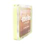 Imagem de Iluminador Melu By Ruby Rose Shine Bomb 02 Apple Pie 7,5G