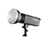 Imagem de Iluminador Profissional Godox TC800 110V