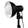 Imagem de Iluminador PS-01 com Difusor e Lâmpada - 110v
