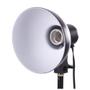 Imagem de Iluminador PS-01 com Difusor e Lâmpada - 110v
