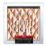 Imagem de Iluminador Revlon Skinlights Prismatic 202 Twilight Gleam