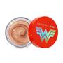 Imagem de Iluminador REVLON x WW84 Wonder Woman Liquid Armor 7 mL