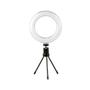 Imagem de Iluminador Ring Fill Light 6'' - Iluminador Ring Fill Light