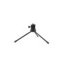 Imagem de Iluminador Ring Light 10 Polegadas (26Cm) Com Tripé De Mesa