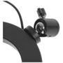 Imagem de Iluminador Ring Ligth Anel Luz 20cm C/ Tripé 20cm t