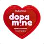 Imagem de Iluminador Ruby Rose Dopamine Heart Radiance Eternal Aurora Hb-f1603-3