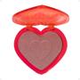Imagem de Iluminador Ruby Rose Dopamine Heart Radiance Eternal Aurora Hb-f1603-3