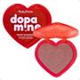 Imagem de Iluminador Ruby Rose Dopamine Heart Radiance Eternal Aurora Hb-f1603-3