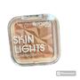 Imagem de Iluminador Skin Lights - Febella