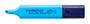 Imagem de Iluminador STAEDTLER Textsurfer Classic Blue (caixa com 10)