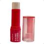 Imagem de Iluminador Stick Ruby Rose Shine Stone Luminous Quartz HB-M702-3