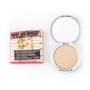 Imagem de Iluminador The Balm Mary-Lou Manizer - Tamanho Viagem