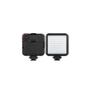 Imagem de Iluminador Ulanzi Led 49 Mini 49 800LM Photo Studio