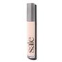 Imagem de Iluminador Under Eye Saie Hydrabeam Sheer Hydrabeam 5 ml