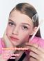 Imagem de Iluminador Under Eye Stick COLORGRAM 06 Cool Pink