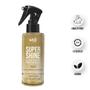 Imagem de Iluminador Widi Care Super Shine Gold Perfumado 120ml