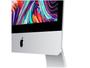 Imagem de iMac 21,5” Apple Intel Core i3 8GB 256GB SSD