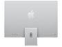 Imagem de iMac 24” Tela Retina 4.5K Apple M1 (8 CPU e 7 GPU)