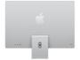Imagem de iMac 24” Tela Retina 4.5K Apple M1 (8 CPU e 8 GPU)