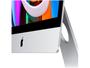 Imagem de iMac 27” Apple Intel Core i5 8GB 256GB SSD